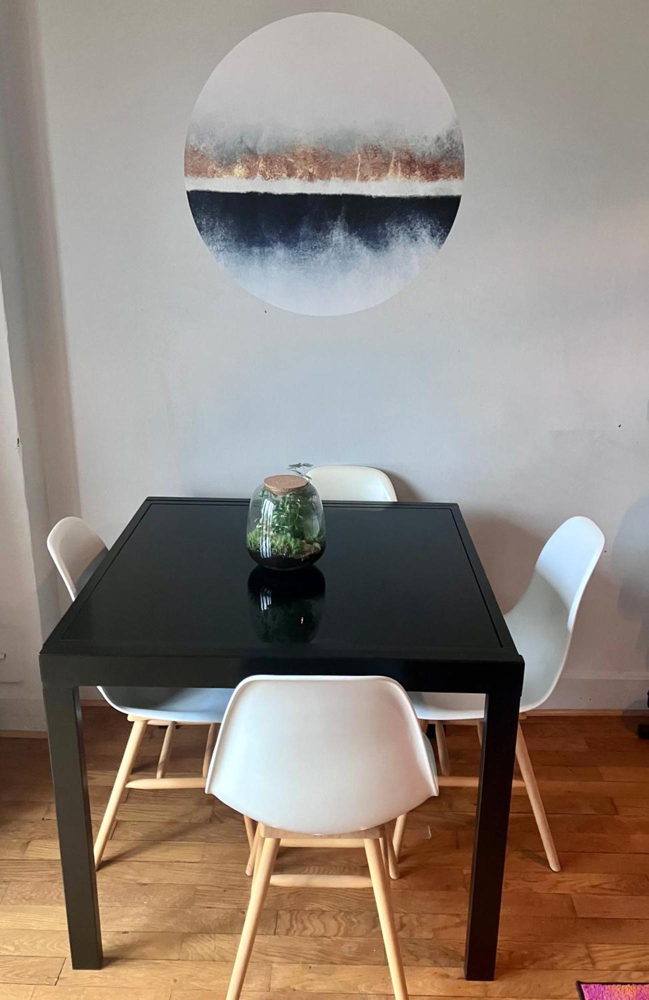 Appartement Cosy Au Coeur De Lyon Eksteriør bilde